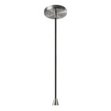 Radiance 1 - Light Pendant