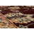 Wade Oriental Rug-97775849