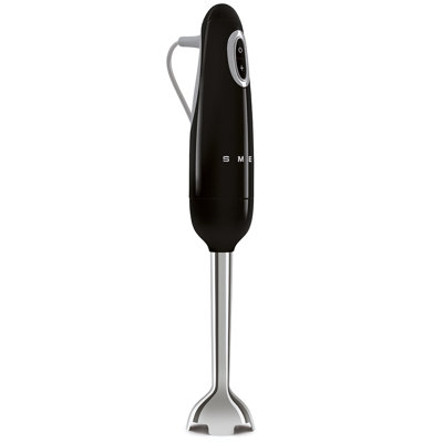 50's Retro Style Hand Blender w/ Premium Packaging