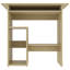 Leneve Writing Desk-374003289-374003288