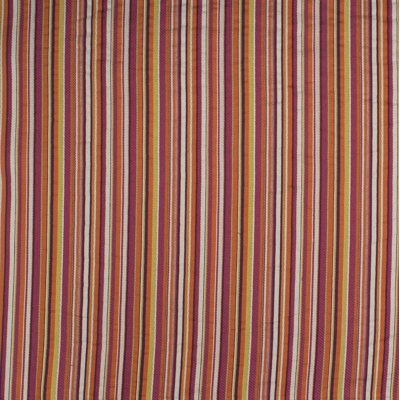 Tissu morrill