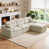 Light Sage Green