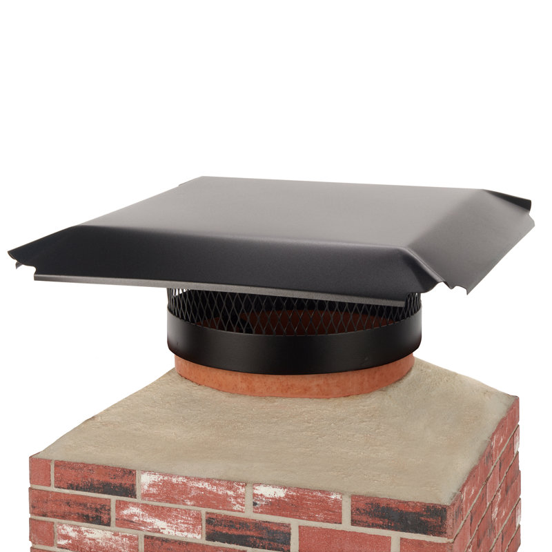 Steel Fireplace Tool Set, 13" H x 16" W x 16" D
