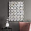 Modern Love - Impression sur toile tendue-1290586213