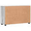 Rectangle Accent Cabinet-455480839