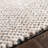 Conway Checkered Indoor Rug-810585788
