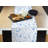 Mikels Geometric Table Runner-27783628
