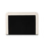 Beckett Upholstered Bed-2123939678