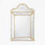 NOLA Murano Glass Mirror-2046803434-2046803435