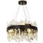 Canora Grey Unique/Statement Chandelier-322464706-322464707-322464705
