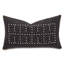 Lumbar Pillow Cover & Insert-37878933-125003195