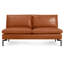 New Standard Loveseat-94581395-124933104
