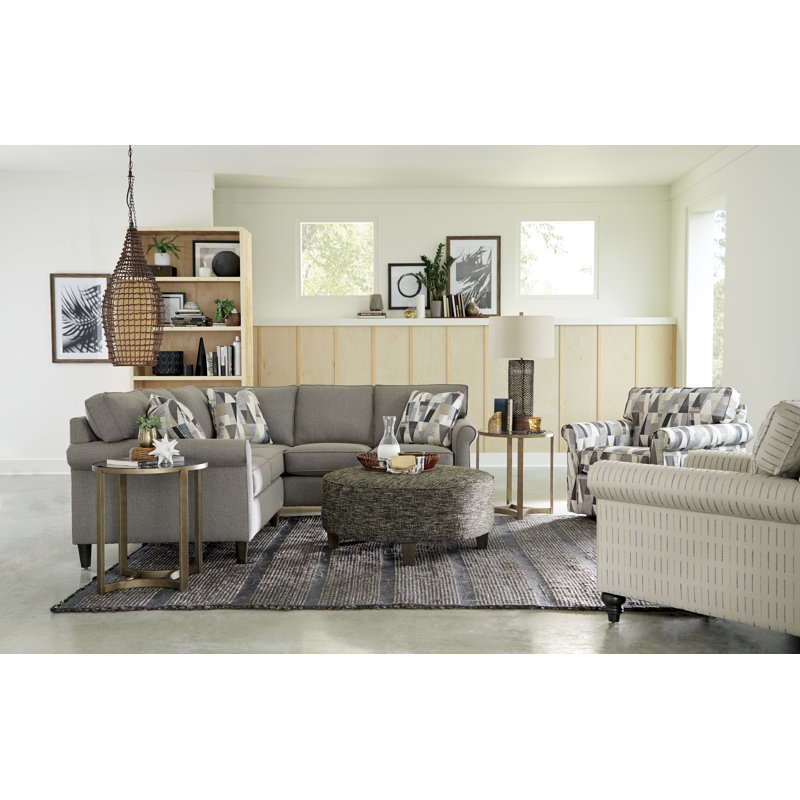 Tungar Swivel Armchair, Drusky 10