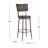 Birdsall Swivel Counter Stool-1522858387-1522858428