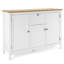 Campos 120cm Sideboard