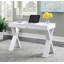 Sariaha Writing Desk-20718730