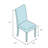 Chelcee Parsons Chair-1475064345