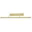 Dimmable Wall Mounted Picture Light-1223154207