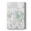 Impasto Poem II - galerie sur mesure Cavas-1418671108