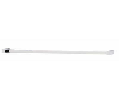 SPA 2 12.75" Wall Mounted Towel Bar