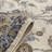 Cadwaller Floral Indoor Rug-1681682979