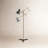 Keane Tree Floor Lamp-80320877