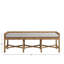 Adalard Upholstered Bench