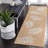 Ashwin Indoor / Outdoor Rug-1872236457