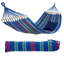 Aruba Single Hammock-16261959