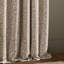 Room Darkening Curtain Panel Pair-1038949192-1038949199