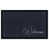 Anthracite Grey is out of stock