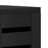 Millan 12 Pair Shoe Storage Cabinet-454157116