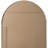 Destefano Essence Accent Mirror-1115514620-1126547134
