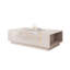 ONYX Coffee Table with Storage