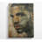 Drake Money - No Frame Print on Canvas-860059113