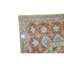 SCANS-253CMRU Oriental Area Rug-1572283430