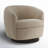 Living Room Set （Capri Wicker Chenille）