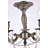 Khaleesi Flush Mount-20208973-47446259-128874380
