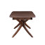 Table de salle à manger Rozella-117544827