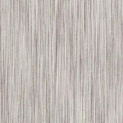 Sagamore Hill Woven's Fabric, Chinchilla