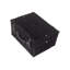 Wicker Hamper Basket with Lining-93577222-93507019