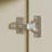 47.24"changing Table Dresser With Detachable Top-1888373131