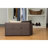 Besjana Upholstered Ottoman-1319903445