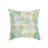 Geometric Outdoor Pillow Insert-128375028