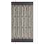 Table basse de patio en aluminium-1733041117-1733041119