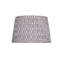 Plume Empire Lamp Shade-721611648