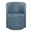 Socrates Leather Dining Chair-689488048-689488051
