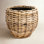 13" Pot Planter
