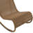 Antigua Wicker Outdoor Patio Rocker-153120621
