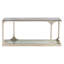Bond Street 54'' W Console Table-1348324450
